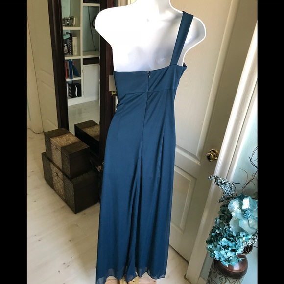 Alex Evenings Prom Dress - Picture 2 of 5